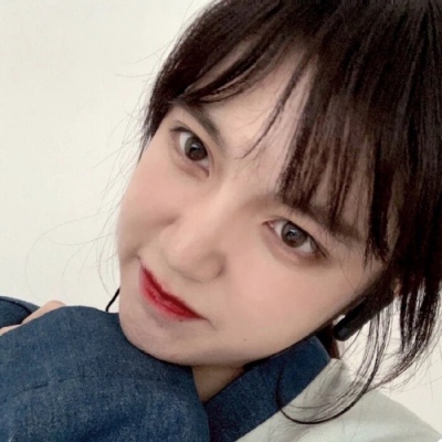 手机买彩票app下载下载手机版